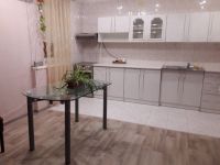 ���� 3 �. ���. ��. ������!�� ��. ������!� ����������� ��������, ������� � ��������, ������� � ����� ��������