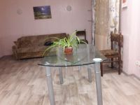 ���� 3 �. ���. ��. ������!�� ��. ������!� ����������� ��������, ������� � ��������, ������� � ����� ��������