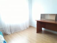 ���� 3 �. ���. ��. ������!�� ��. ������!� ����������� ��������, ������� � ��������, ������� � ����� ��������