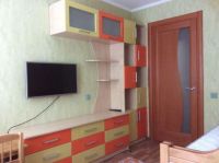 ���� 2 � ����� �������� �������� 5 ����� ������������� ���������� 18. ������ ���������� �������� ���� ����� � ������