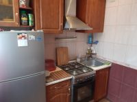 ���� 1 � � �������� 15 ����� �. ������ ������, ���������. � ������� ��� ������ � �������. ������ 3500 ���/���