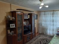 ���� 1 � � �������� 15 ����� �. ������ ������, ���������. � ������� ��� ������ � �������. ������ 3500 ���/���