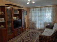 ���� 1 � � �������� 15 ����� �. ������ ������, ���������. � ������� ��� ������ � �������. ������ 3500 ���/���