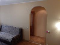 ���� 1 � � �������� 15 ����� �. ������ ������, ���������. � ������� ��� ������ � �������. ������ 3500 ���/���