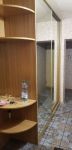 ���� 2 ��. ��. � ������ �������� 520 �. �. �������� ���������� �� ������: ����������-���������� 49, �� ����� ������������