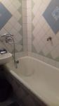 ������� ������� 2 � �� �������� 14. ���� ��� ������ � �������, ���������� �����������������, ����� � �������. 6000 +����