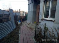 ���� ��� �� �������� ���. �������� 132 � 2. ��. ������������� (�� ����� ��� ��� - 15 ���. ������). 2 �����