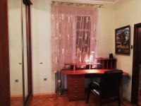 ���� ������������� � ������! ������� 128 , ������ �� ���� ��������!���������������, ��������� �������������, ��������