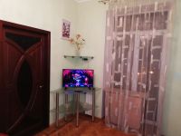 ���� ������������� � ������! ������� 128 , ������ �� ���� ��������!���������������, ��������� �������������, ��������