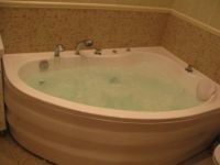 ���� 3-� ���. �������� � �������� ������ �� ��. �����������, 11, � ������� ����������� ��������, 5/5, ��� ������� ����������