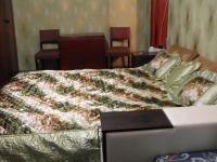���� ������������� �������� �� �������� ����� �����. � �������� ���� ��� ����������� ��� �����