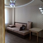 ���� 2-��������� �������� � ����� ����. �������� ����, ���������� ��������. �������� � ����������� ��������