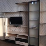 ���� 2-��������� �������� � ����� ����. �������� ����, ���������� ��������. �������� � ����������� ��������