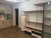 ���� 2-��������� �������� � ����� ����. �������� ����, ���������� ��������. �������� � ����������� ��������