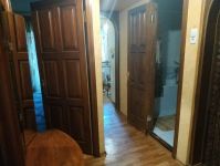 ���� 1-��������� �������� �� �������� �������� - 2 �� ������ ������� 243. ��������, ���� ������������, ��������. ������