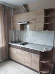 ������ ���� ���������� ������ � ���������� �����! ��������, ����� ��������� �������, ���� ���������, ����� �������