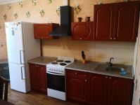 ���� 1-�� ��������� �������� � ��������� �� �������� (����� ��� �������) 8/12 40 ��. �. �����: ������������� �����