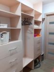 ���� ���� ������ � �������� 2 � ��������� �������� ����� ������������ �������, ������� ��������������, ��������� ������