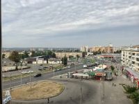 ���� ������������� �������� � ��������� ��������� � ������� ���� � ������ ��������. �����, ������������ � ���������
