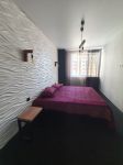 ������ 1 ��������� �������� � ��������� �� �������� �������� �� �������� � �������� LOFT, ����� ������� � �������� �������