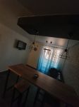 ������ 1 ��������� �������� � ��������� �� �������� �������� �� �������� � �������� LOFT, ����� ������� � �������� �������
