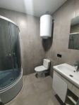 ������ 1 ��������� �������� � ��������� �� �������� �������� �� �������� � �������� LOFT, ����� ������� � �������� �������