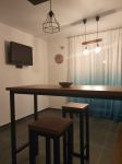 ������ 1 ��������� �������� � ��������� �� �������� �������� �� �������� � �������� LOFT, ����� ������� � �������� �������
