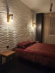 ������ 1 ��������� �������� � ��������� �� �������� �������� �� �������� � �������� LOFT, ����� ������� � �������� �������