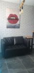 ������ 1 �. �� � ��������� �� ���. ��������- �������� � �������� LOFT, ����� ������� � �������� ����. 45 � 2 �����-������