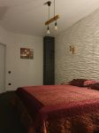 ������ 1 �. �� � ��������� �� ���. ��������- �������� � �������� LOFT, ����� ������� � �������� ����. 45 � 2 �����-������