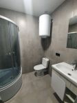 ������ 1 �. �� � ��������� �� ���. ��������- �������� � �������� LOFT, ����� ������� � �������� ����. 45 � 2 �����-������
