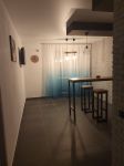 ������ 1 �. �� � ��������� �� ���. ��������- �������� � �������� LOFT, ����� ������� � �������� ����. 45 � 2 �����-������