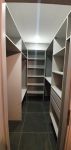 ������ 1 �. �� � ��������� �� ���. ��������- �������� � �������� LOFT, ����� ������� � �������� ����. 45 � 2 �����-������