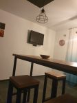������ 1 �. �� � ��������� �� ���. ��������- �������� � �������� LOFT, ����� ������� � �������� ����. 45 � 2 �����-������