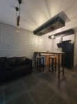 ������ 1 �. �� � ��������� �� ���. ��������- �������� � �������� LOFT, ����� ������� � �������� ����. 45 � 2 �����-������