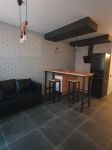 ������ 1 �. �� � ��������� �� ���. ��������- �������� � �������� LOFT, ����� ������� � �������� ����. 45 � 2 �����-������