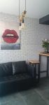 ������ 1 �. �� � ��������� �� ���. ��������- �������� � �������� LOFT, ����� ������� � �������� ����. 45 � 2 �����-������