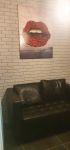 ������ 1 �. �� � ��������� �� ���. ��������- �������� � �������� LOFT, ����� ������� � �������� ����. 45 � 2 �����-������