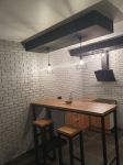 ������ 1 �. �� � ��������� �� ���. ��������- �������� � �������� LOFT, ����� ������� � �������� ����. 45 � 2 �����-������