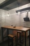 ������ 1 �. �� � ��������� �� ���. ��������- �������� � �������� LOFT, ����� ������� � �������� ����. 45 � 2 �����-������