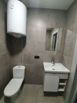 ������ 1 �. �� � ��������� �� ���. ��������- �������� � �������� LOFT, ����� ������� � �������� ����. 45 � 2 �����-������