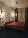 ������ 1 �. �� � ��������� �� ���. ��������- �������� � �������� LOFT, ����� ������� � �������� ����. 45 � 2 �����-������