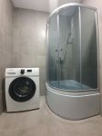 ������ 1 �. �� � ��������� �� ���. ��������- �������� � �������� LOFT, ����� ������� � �������� ����. 45 � 2 �����-������