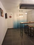 ������ 1 �. �� � ��������� �� ���. ��������- �������� � �������� LOFT, ����� ������� � �������� ����. 45 � 2 �����-������