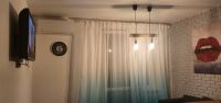 ������ 1 �. �� � ��������� �� ���. ��������- �������� � �������� LOFT, ����� ������� � �������� ����. 45 � 2 �����-������