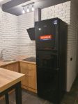������ 1 �. �� � ��������� �� ���. ��������- �������� � �������� LOFT, ����� ������� � �������� ����. 45 � 2 �����-������