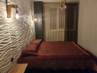 ������ 1 �. �� � ��������� �� ���. ��������- �������� � �������� LOFT, ����� ������� � �������� ����. 45 � 2 �����-������