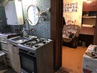 ���� �������� ���� �� ���. ���������� �� ����������� ���� ���������� ����� � �������� ���������. ������� �������� 5 �����