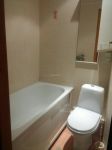 ���� 2 ���. ��������, �. ������ ����� 10 ���. ������ ����������- ����������, �� ���������� ����. ��� �������� ����