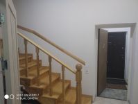 ������ ���� � ������������ ������ ���� ������� �������� �� ��� ������������ � ���������� ������� . ����������� ����